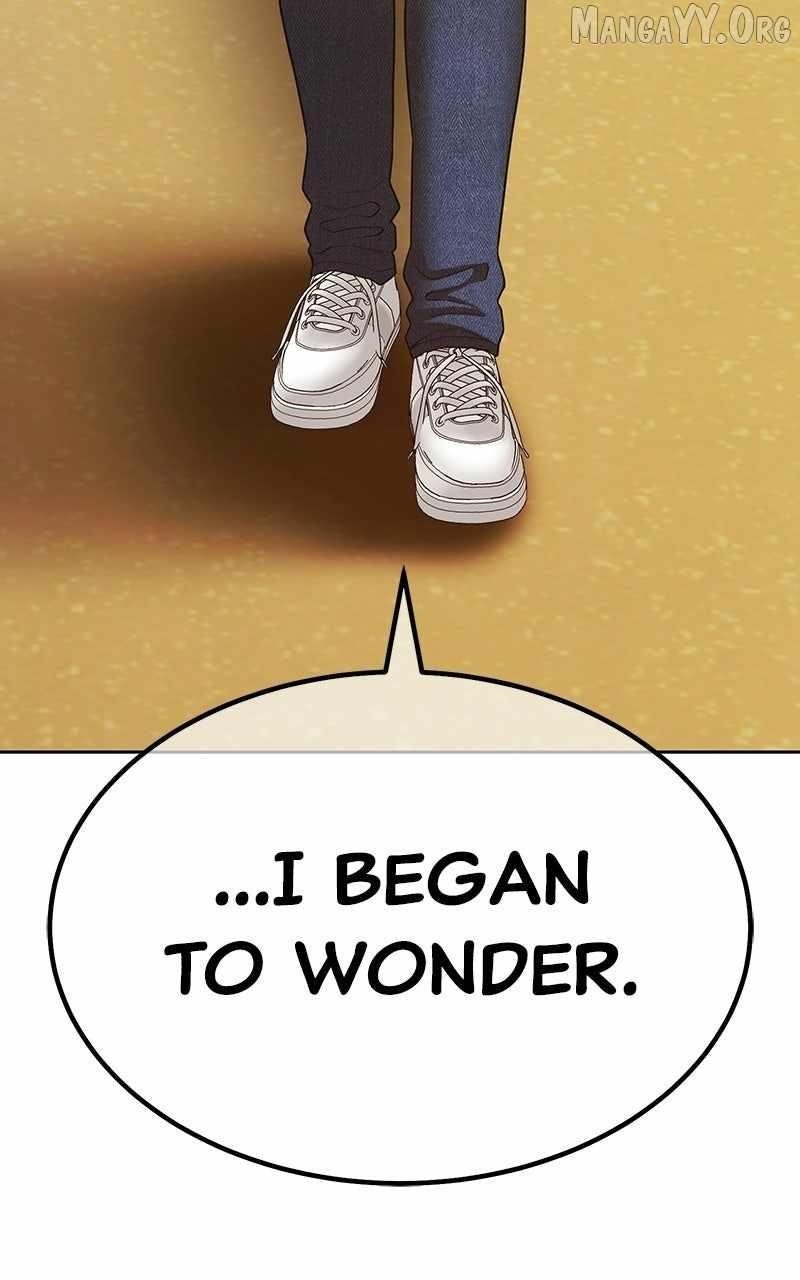 99 Reinforced Wood Stick Chapter 186 - Page 347 in English