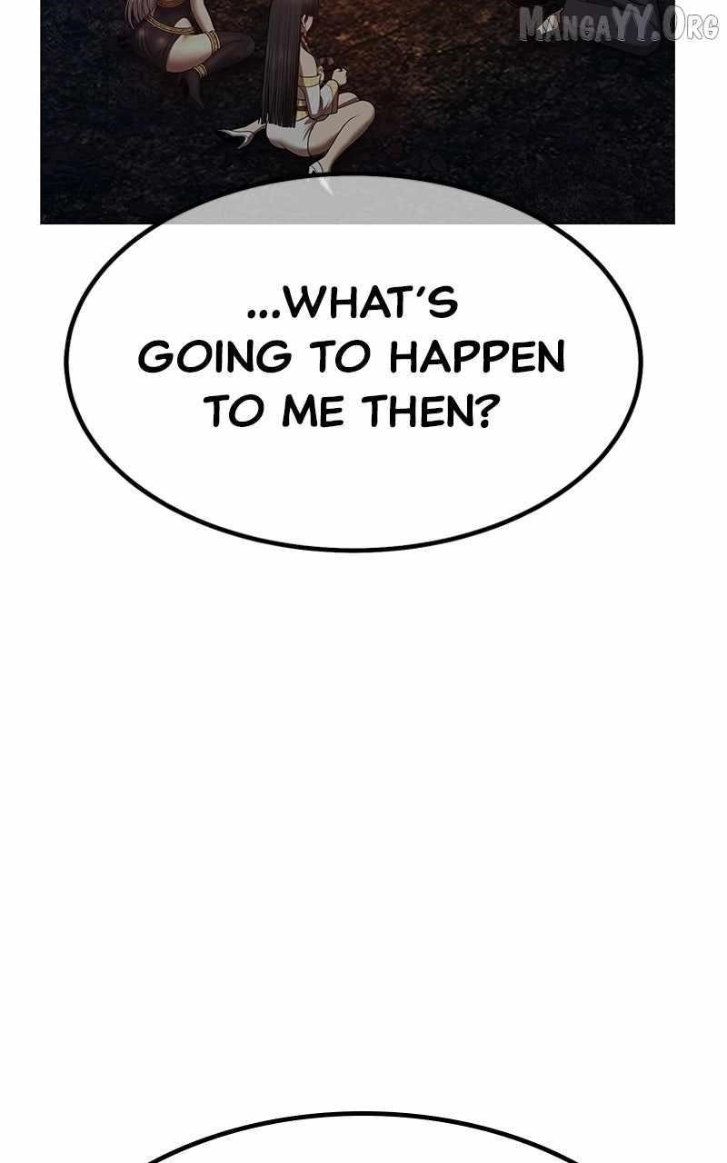 99 Reinforced Wood Stick Chapter 186 - Page 350 in English