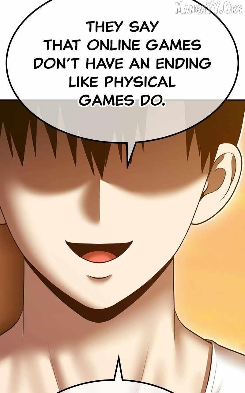 99 Reinforced Wood Stick Chapter 186 - Page 351 in English