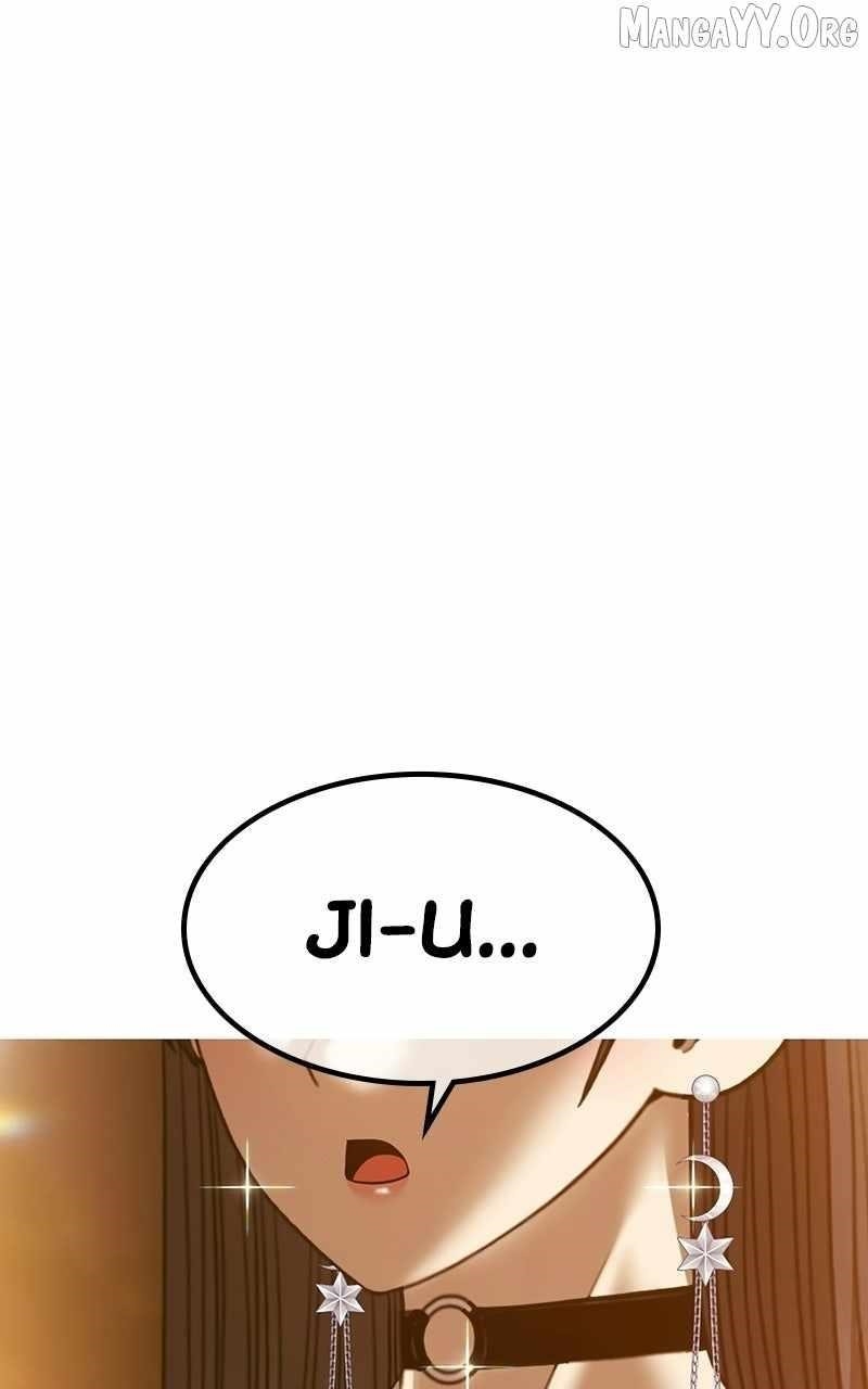 99 Reinforced Wood Stick Chapter 186 - Page 356 in English