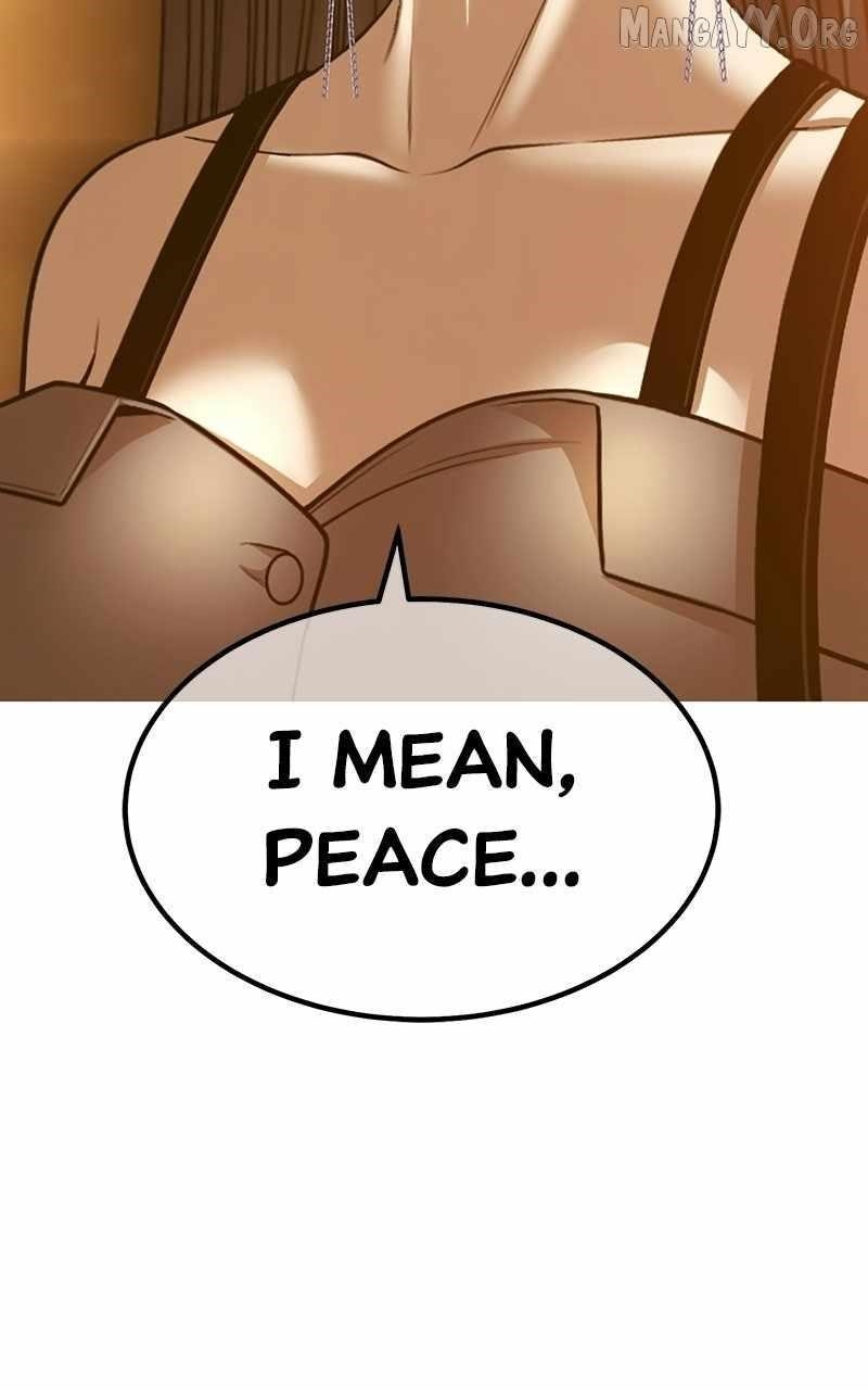 99 Reinforced Wood Stick Chapter 186 - Page 357 in English