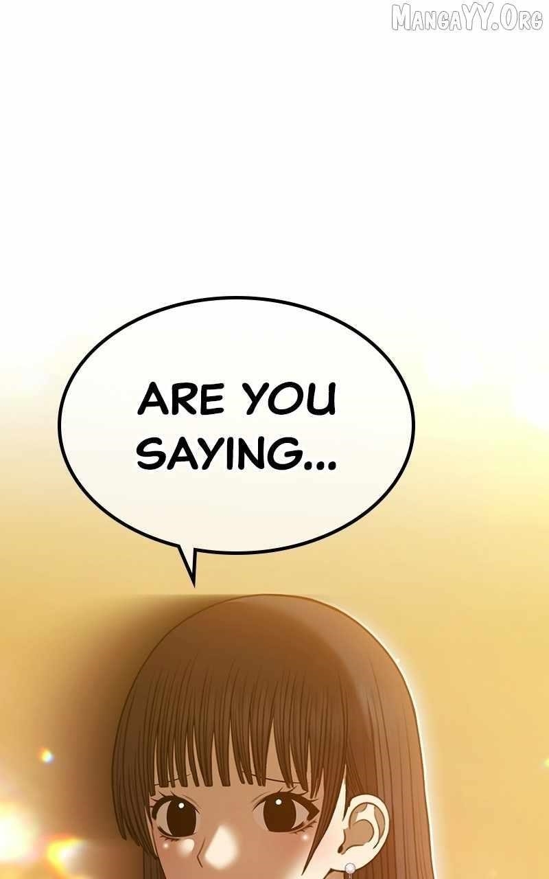 99 Reinforced Wood Stick Chapter 186 - Page 358 in English