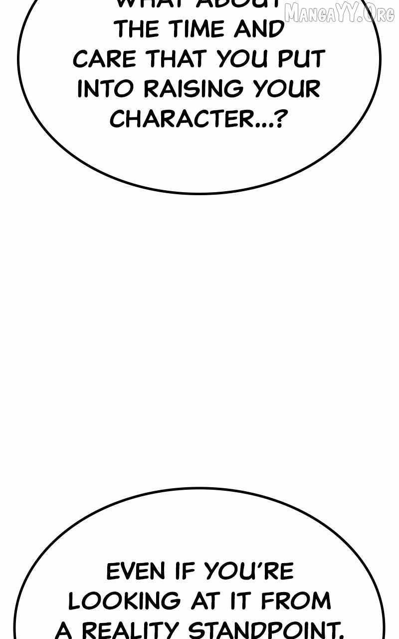 99 Reinforced Wood Stick Chapter 186 - Page 365 in English