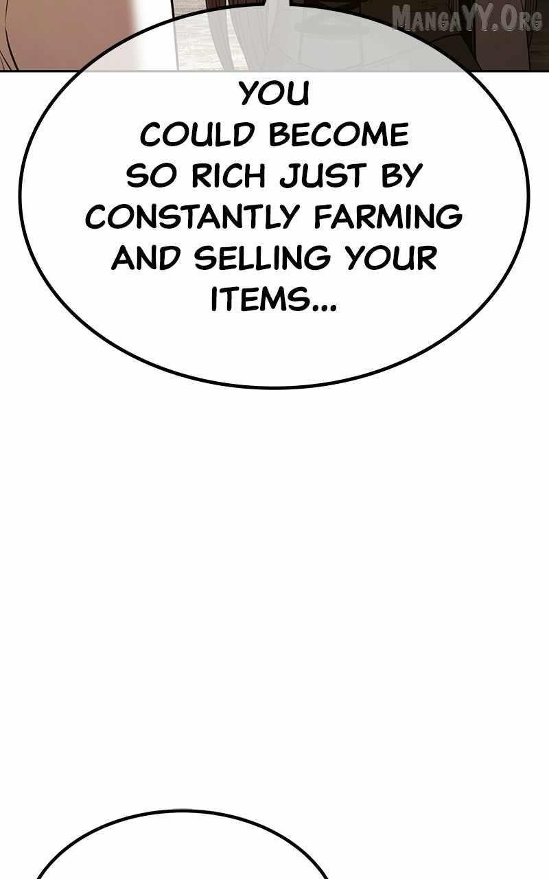 99 Reinforced Wood Stick Chapter 186 - Page 367 in English