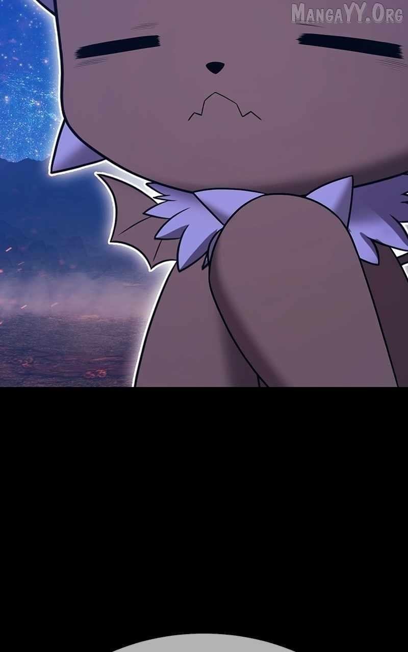 99 Reinforced Wood Stick Chapter 186 - Page 37 in English