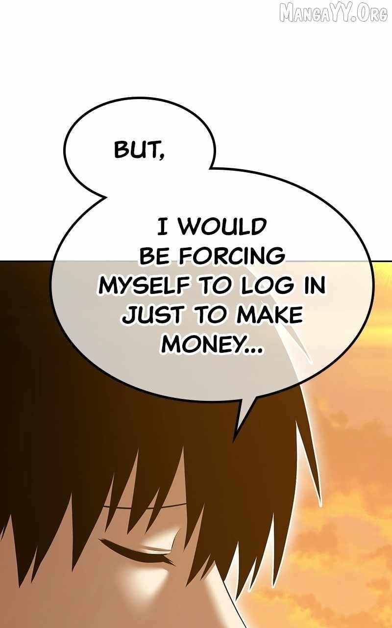 99 Reinforced Wood Stick Chapter 186 - Page 370 in English