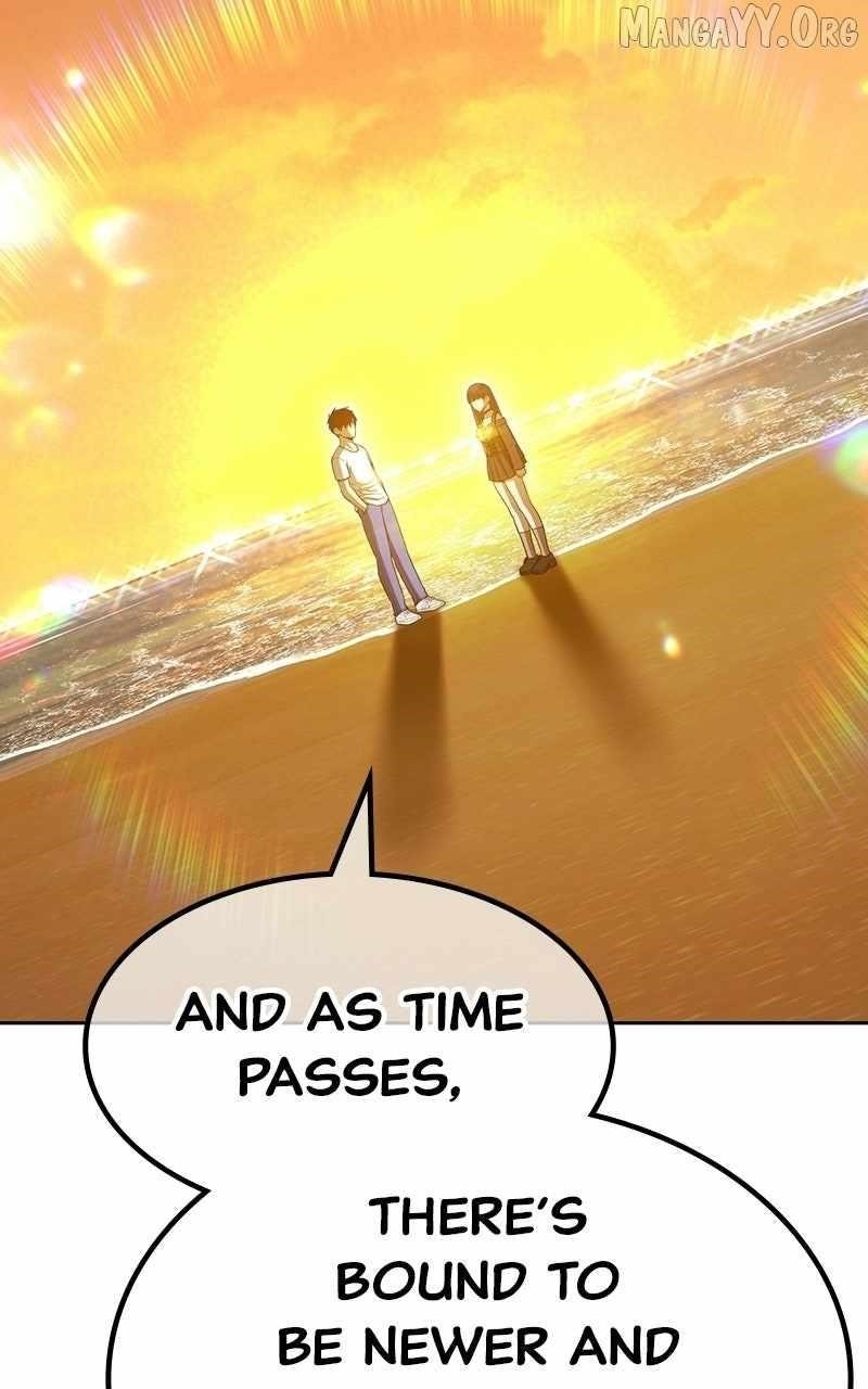 99 Reinforced Wood Stick Chapter 186 - Page 373 in English