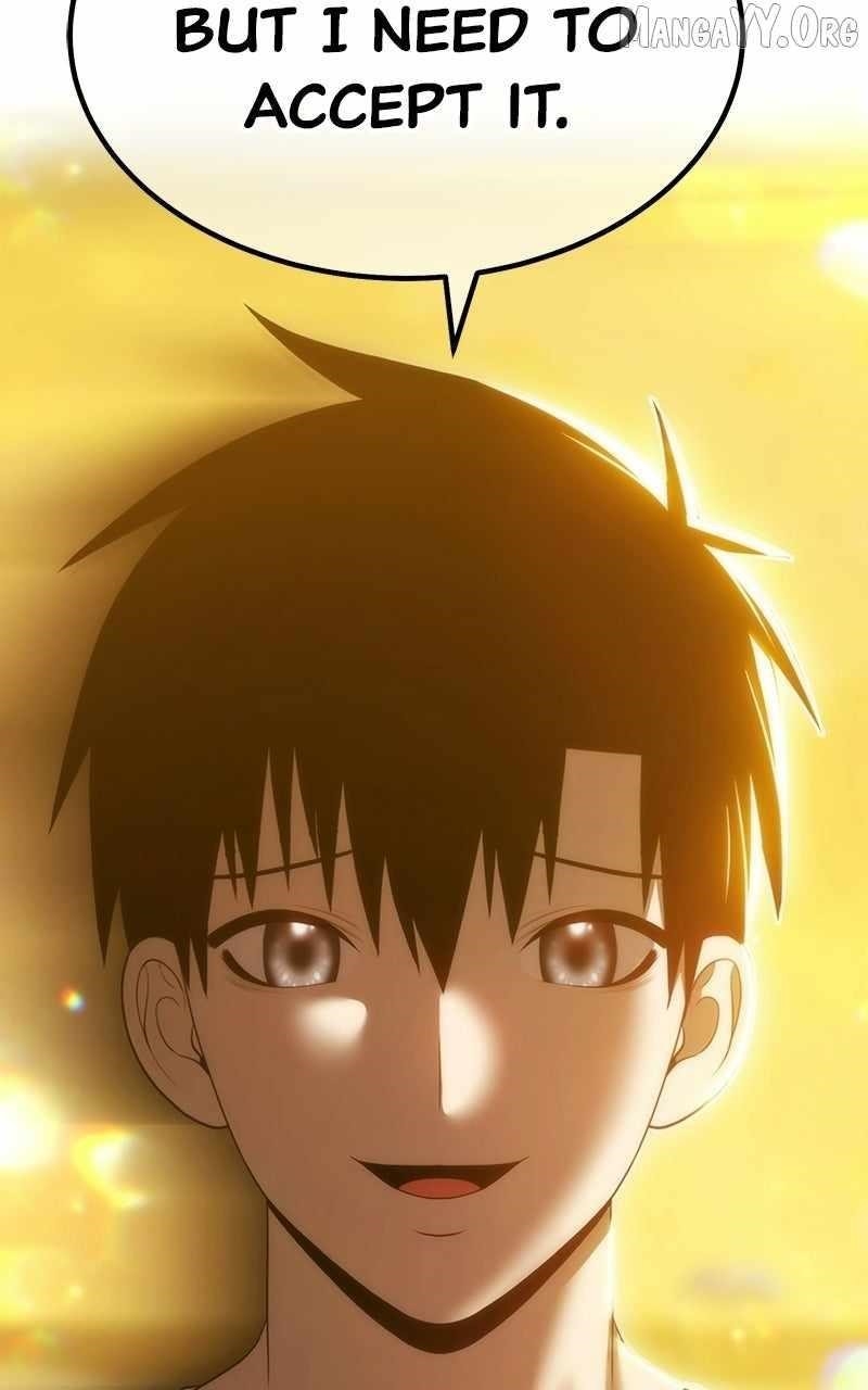 99 Reinforced Wood Stick Chapter 186 - Page 375 in English