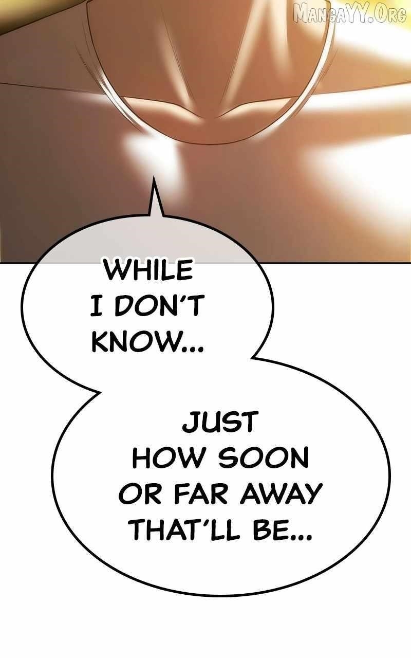 99 Reinforced Wood Stick Chapter 186 - Page 376 in English