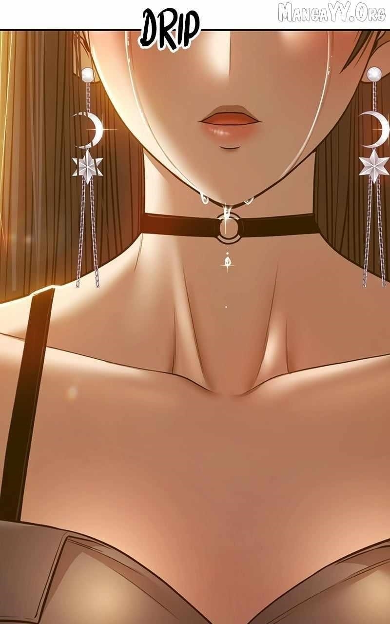99 Reinforced Wood Stick Chapter 186 - Page 379 in English