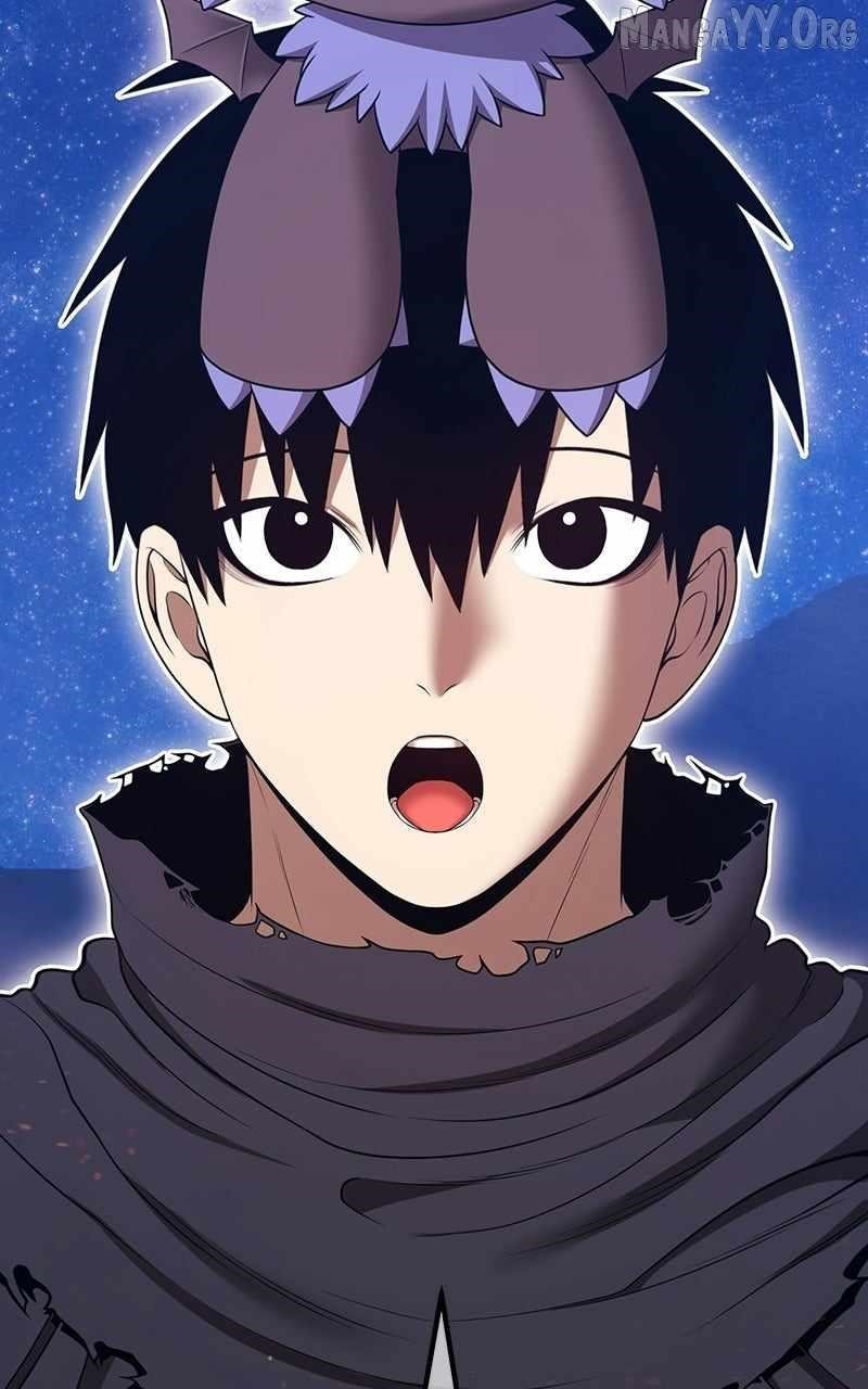 99 Reinforced Wood Stick Chapter 186 - Page 44 in English