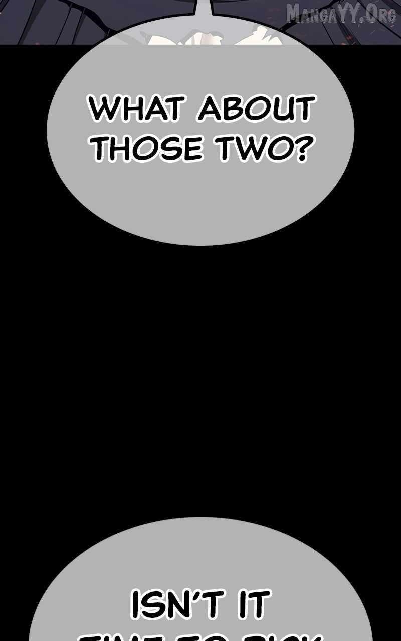 99 Reinforced Wood Stick Chapter 186 - Page 45 in English