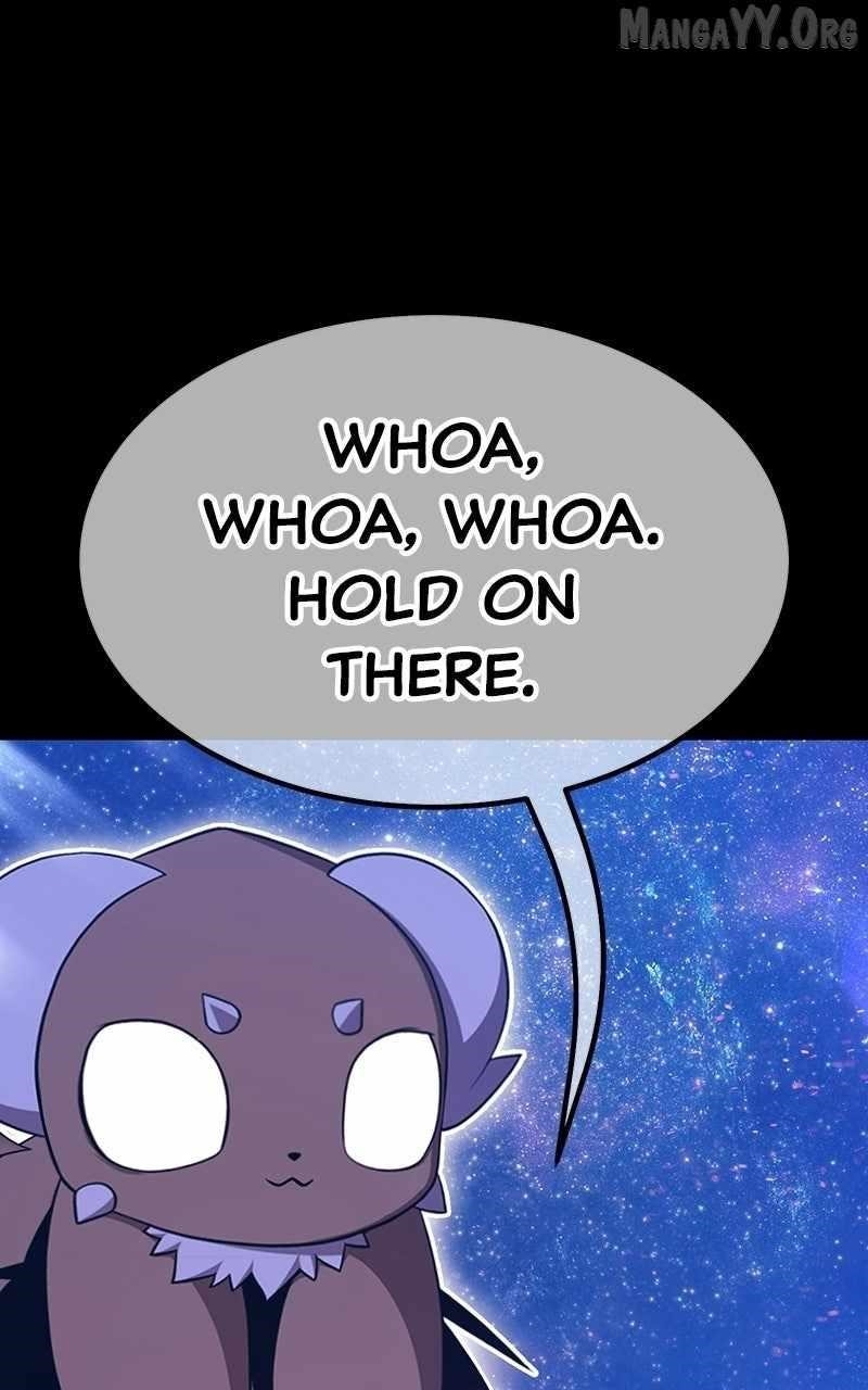 99 Reinforced Wood Stick Chapter 186 - Page 52 in English
