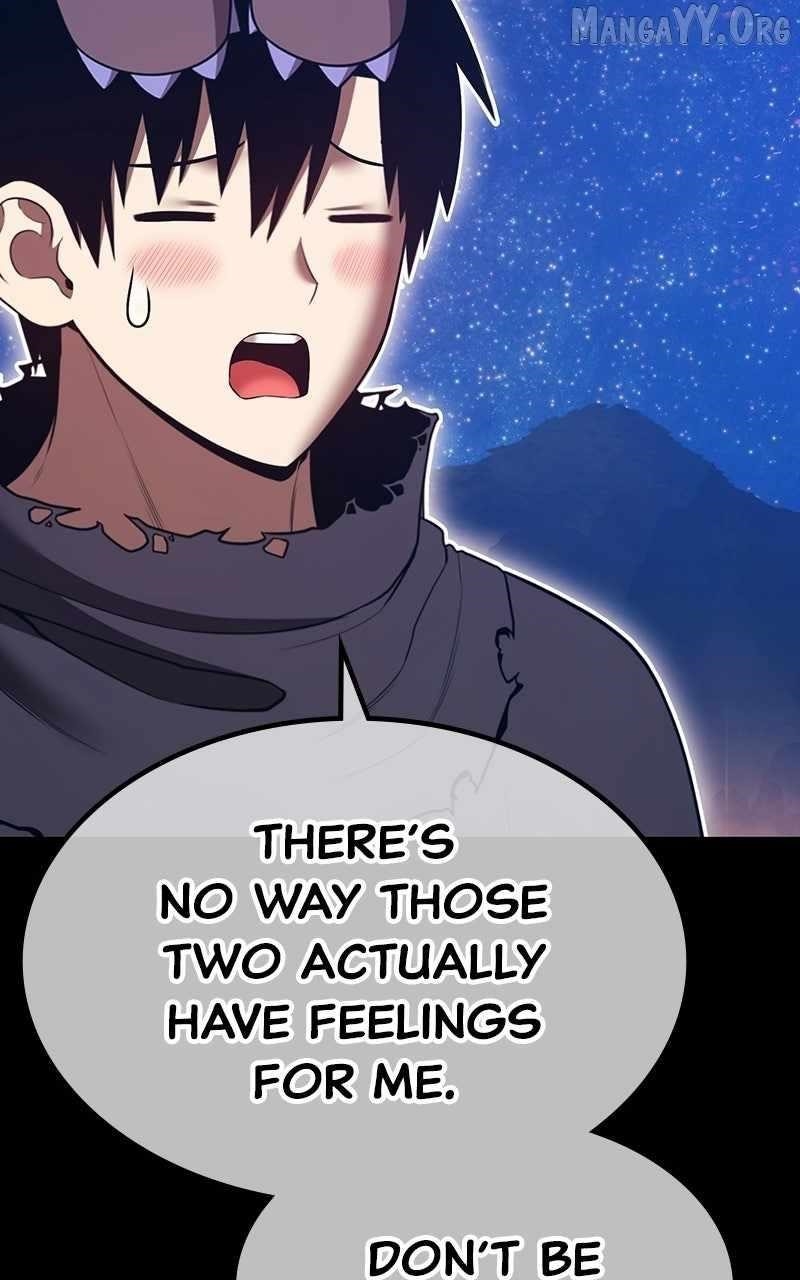 99 Reinforced Wood Stick Chapter 186 - Page 53 in English