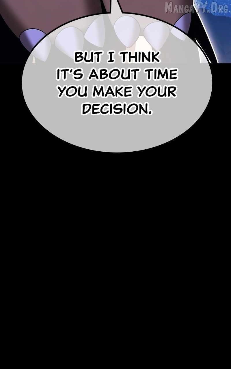 99 Reinforced Wood Stick Chapter 186 - Page 56 in English