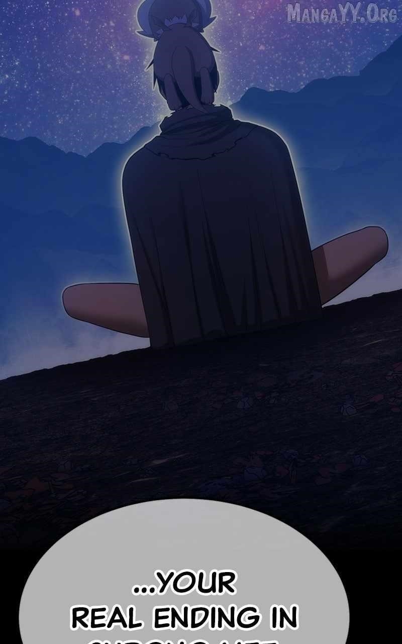 99 Reinforced Wood Stick Chapter 186 - Page 58 in English
