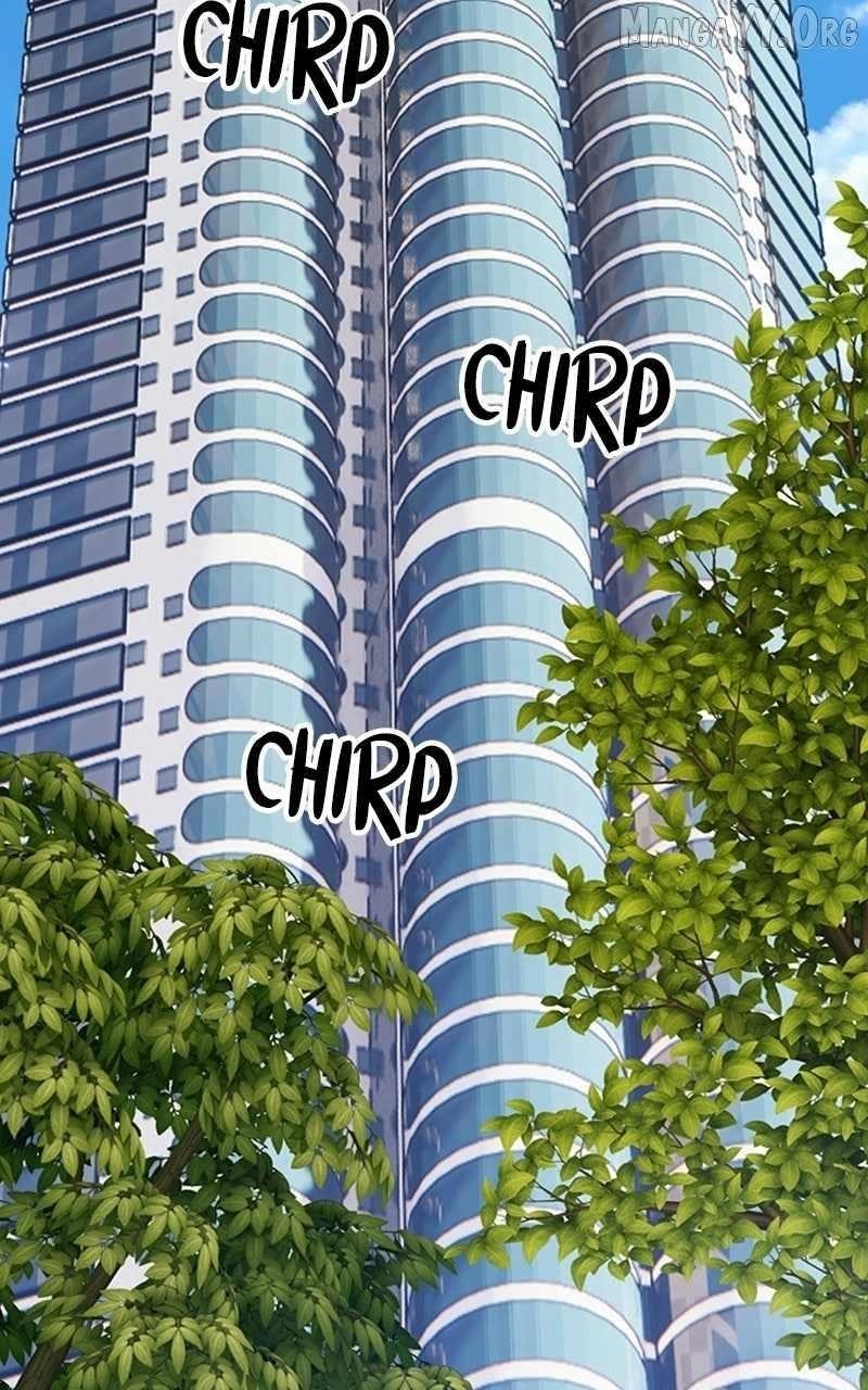99 Reinforced Wood Stick Chapter 186 - Page 6 in English