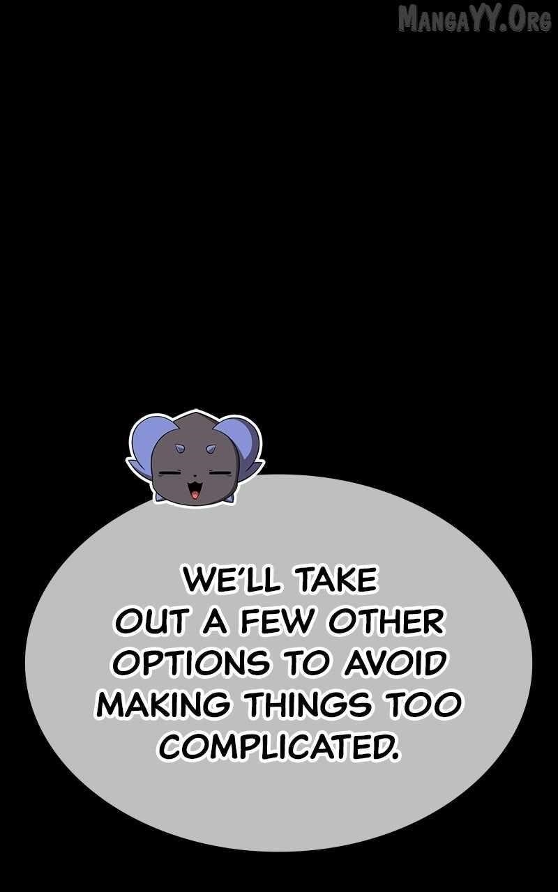 99 Reinforced Wood Stick Chapter 186 - Page 62 in English