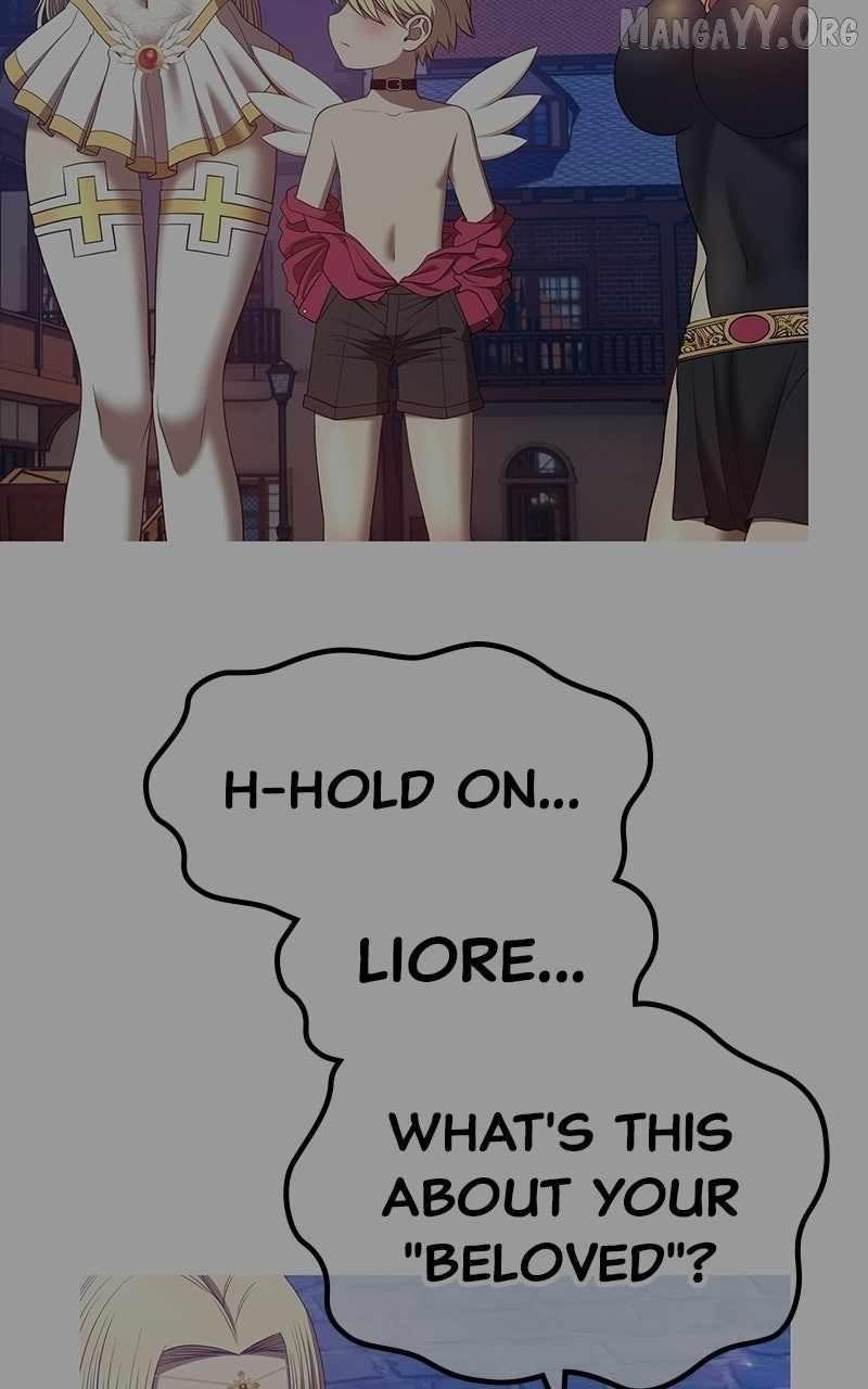99 Reinforced Wood Stick Chapter 186 - Page 68 in English