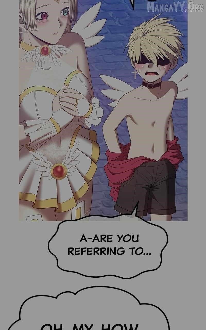 99 Reinforced Wood Stick Chapter 186 - Page 69 in English