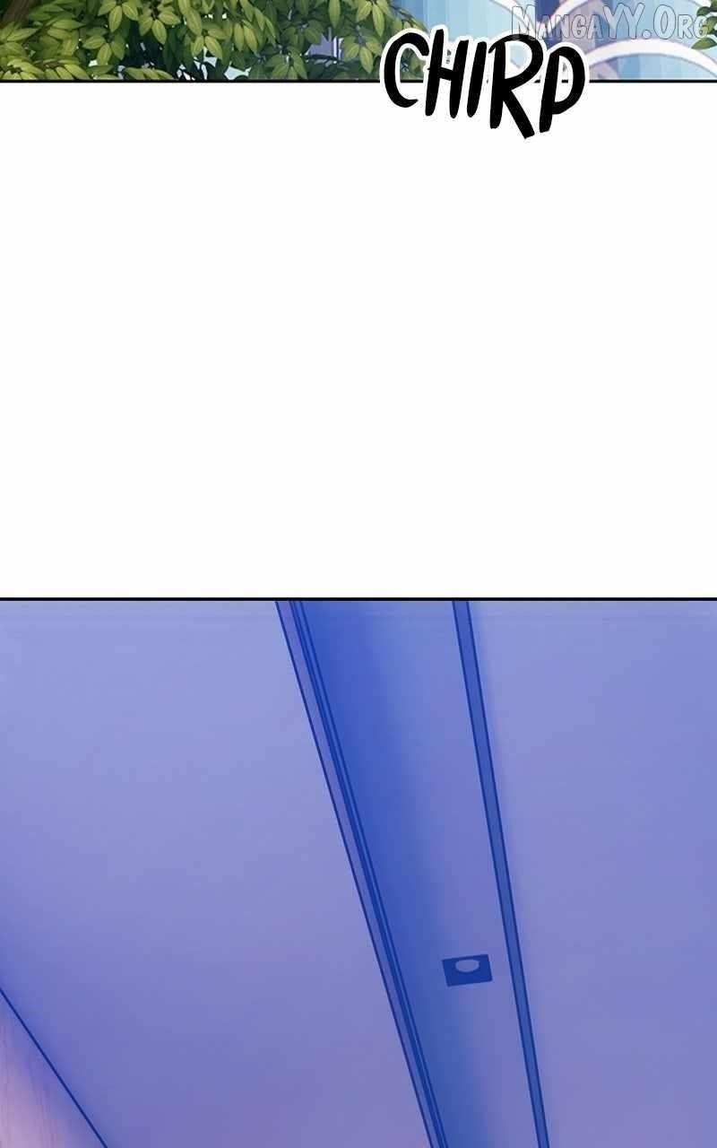 99 Reinforced Wood Stick Chapter 186 - Page 7 in English