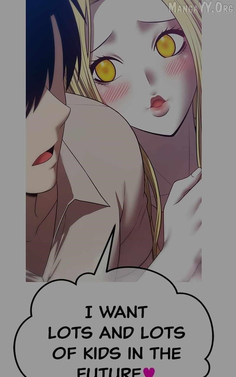 99 Reinforced Wood Stick Chapter 186 - Page 74 in English