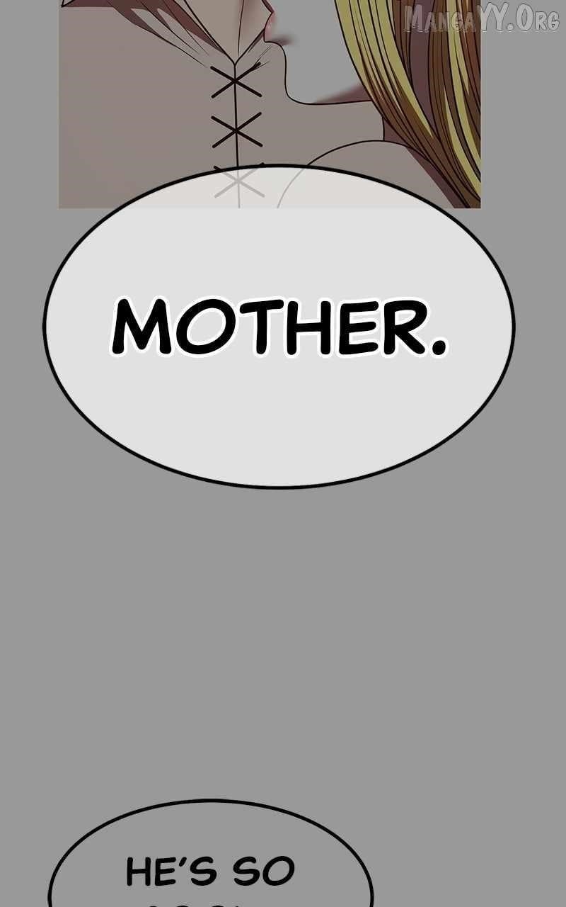 99 Reinforced Wood Stick Chapter 186 - Page 76 in English