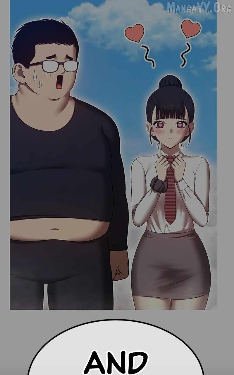 99 Reinforced Wood Stick Chapter 186 - Page 79 in English