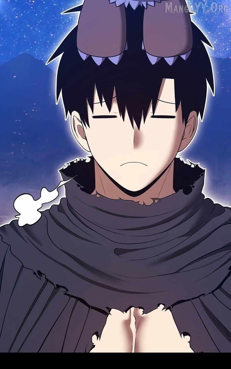 99 Reinforced Wood Stick Chapter 186 - Page 84 in English