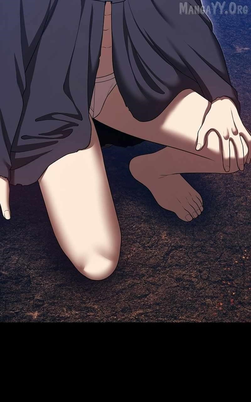 99 Reinforced Wood Stick Chapter 186 - Page 88 in English