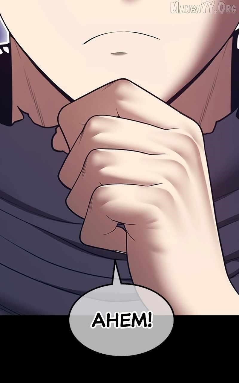 99 Reinforced Wood Stick Chapter 186 - Page 94 in English