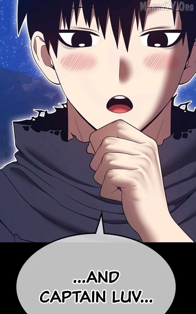 99 Reinforced Wood Stick Chapter 186 - Page 96 in English