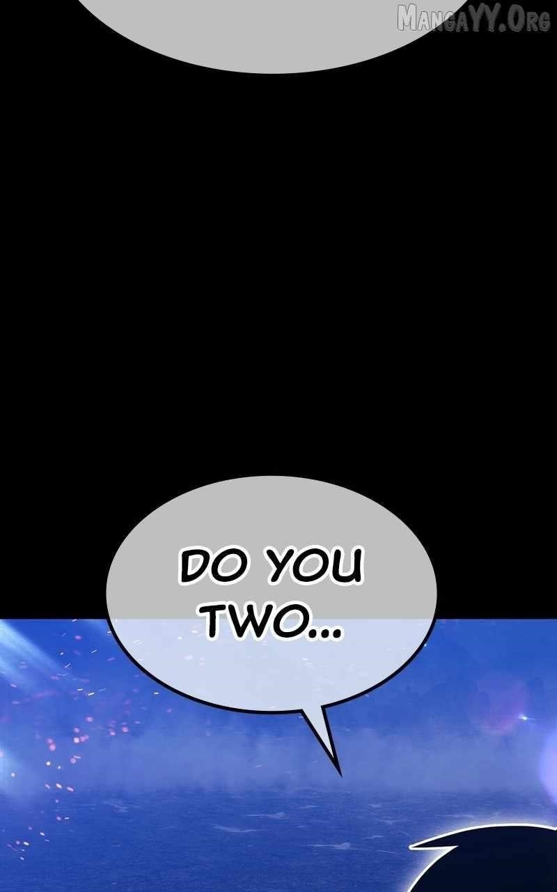 99 Reinforced Wood Stick Chapter 186 - Page 97 in English