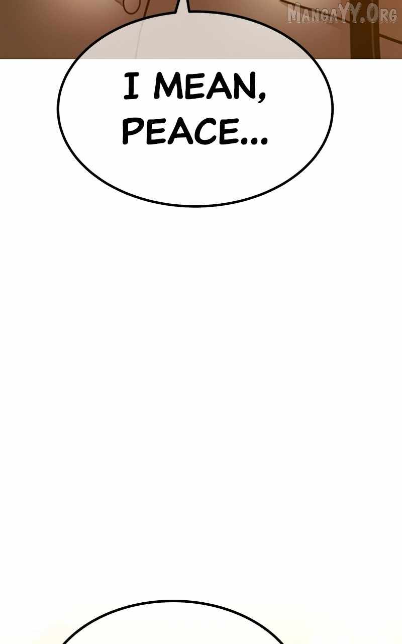 99 Reinforced Wood Stick Chapter 187 - Page 11 in English