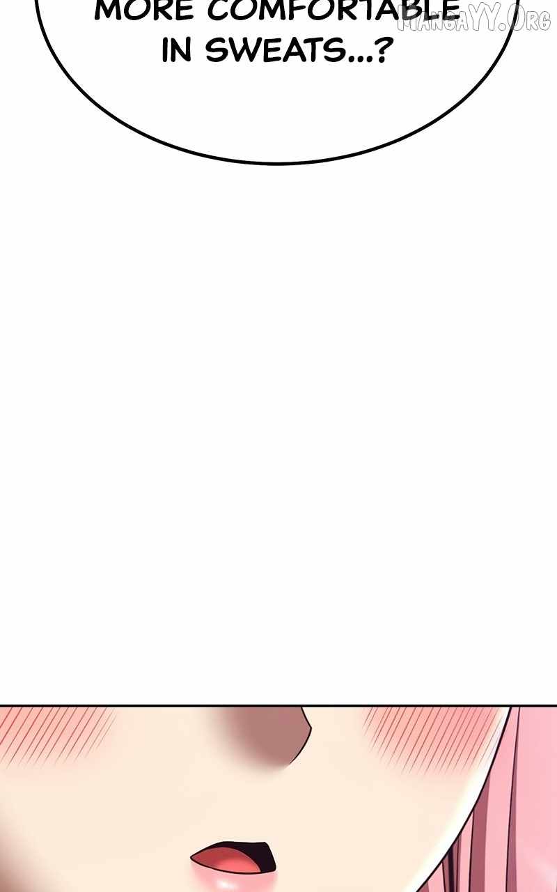 99 Reinforced Wood Stick Chapter 187 - Page 113 in English
