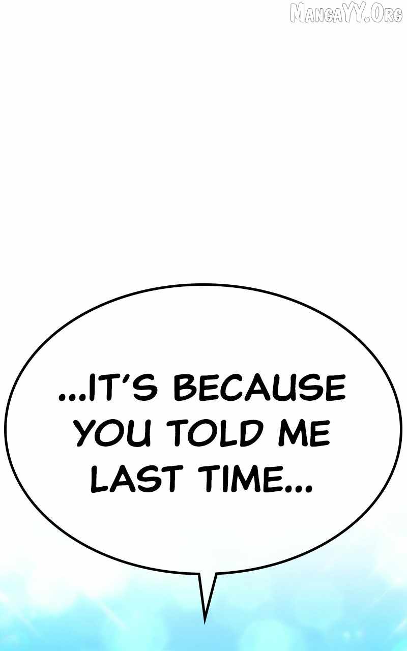 99 Reinforced Wood Stick Chapter 187 - Page 115 in English