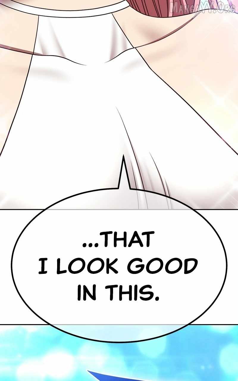 99 Reinforced Wood Stick Chapter 187 - Page 117 in English