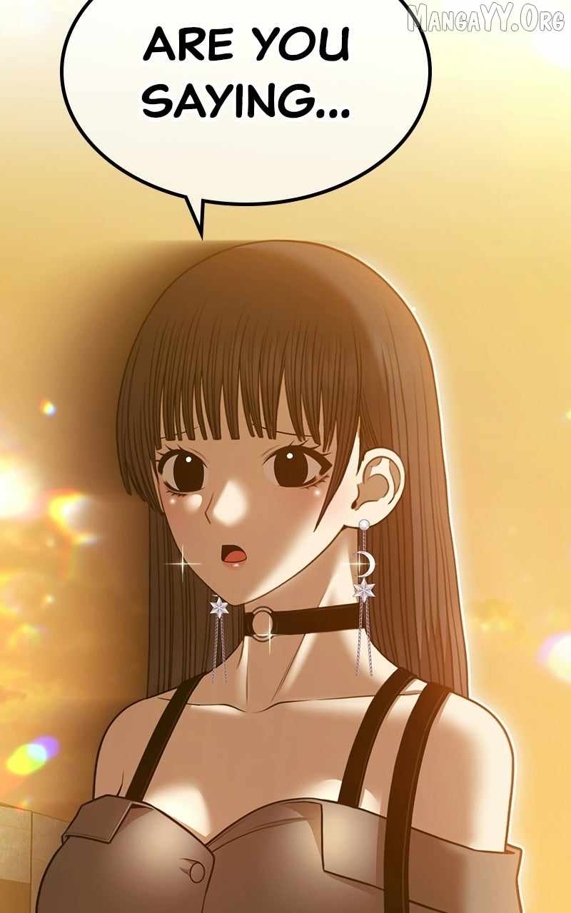 99 Reinforced Wood Stick Chapter 187 - Page 12 in English