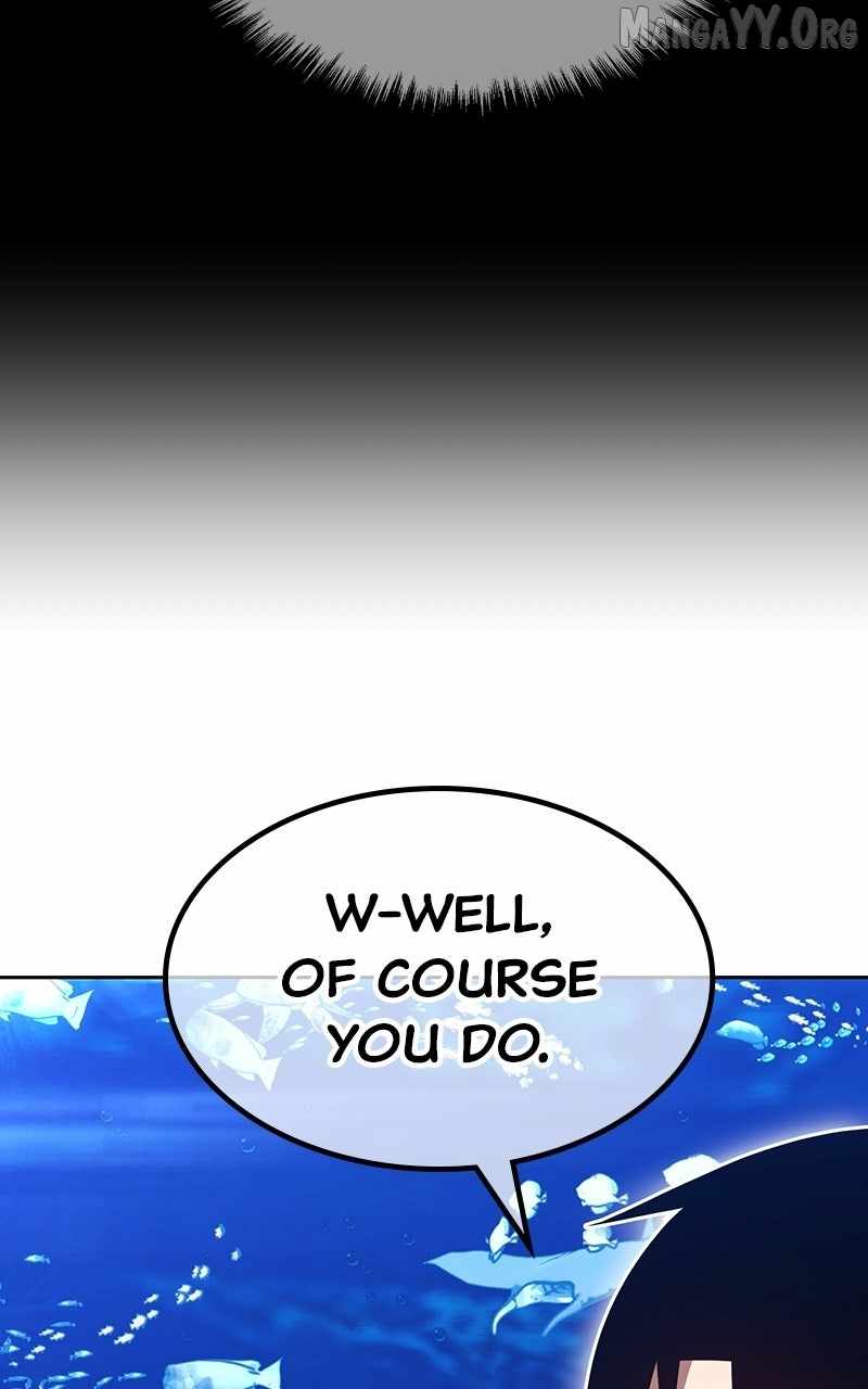 99 Reinforced Wood Stick Chapter 187 - Page 121 in English