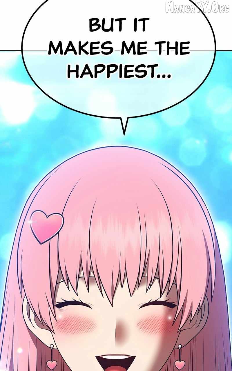 99 Reinforced Wood Stick Chapter 187 - Page 124 in English