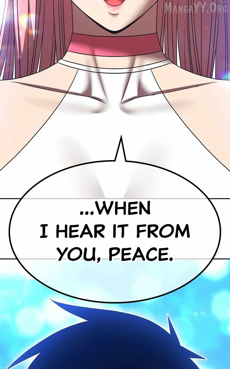 99 Reinforced Wood Stick Chapter 187 - Page 125 in English