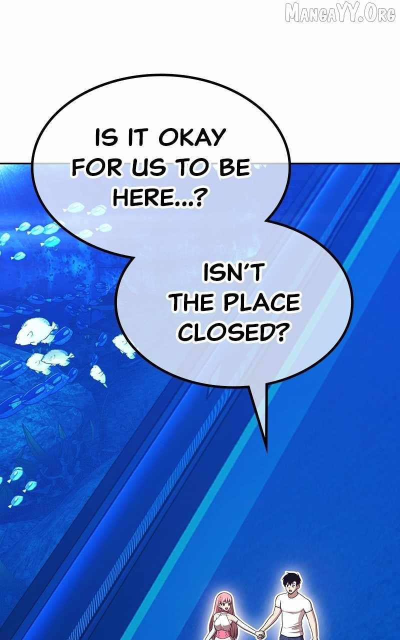 99 Reinforced Wood Stick Chapter 187 - Page 132 in English