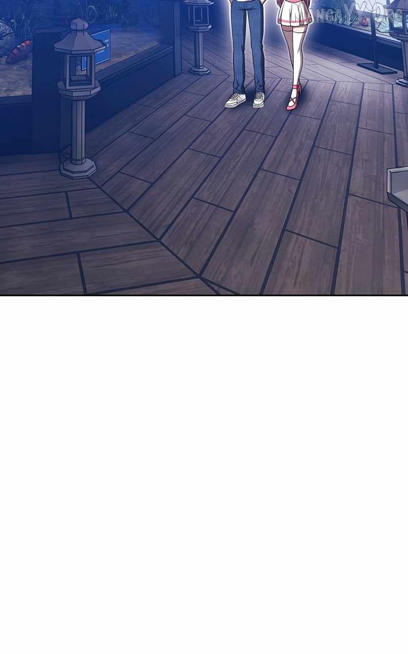 99 Reinforced Wood Stick Chapter 187 - Page 143 in English