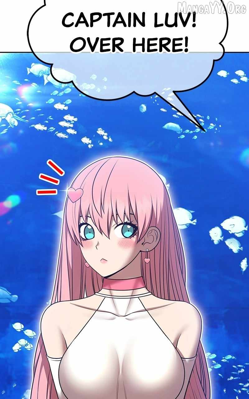 99 Reinforced Wood Stick Chapter 187 - Page 147 in English