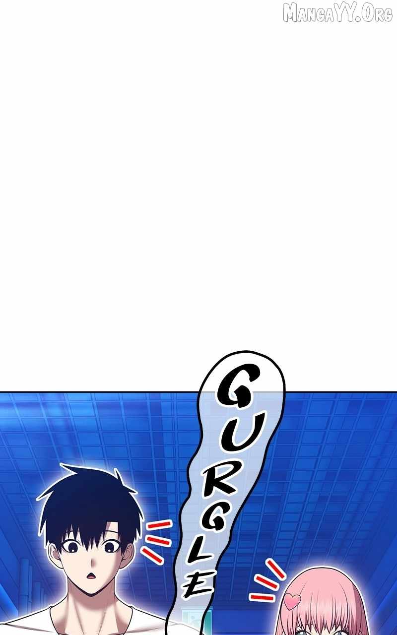 99 Reinforced Wood Stick Chapter 187 - Page 155 in English