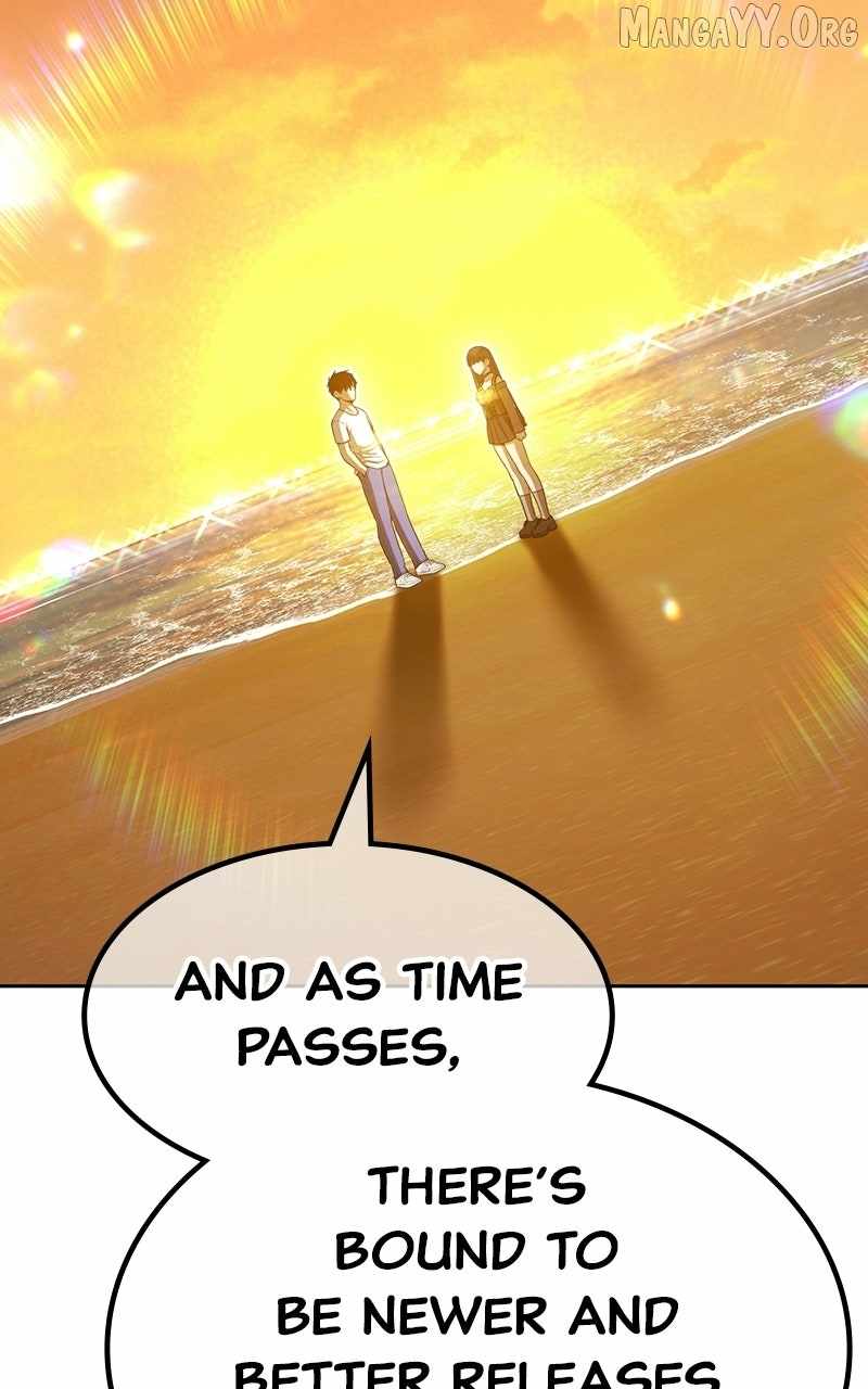 99 Reinforced Wood Stick Chapter 187 - Page 16 in English