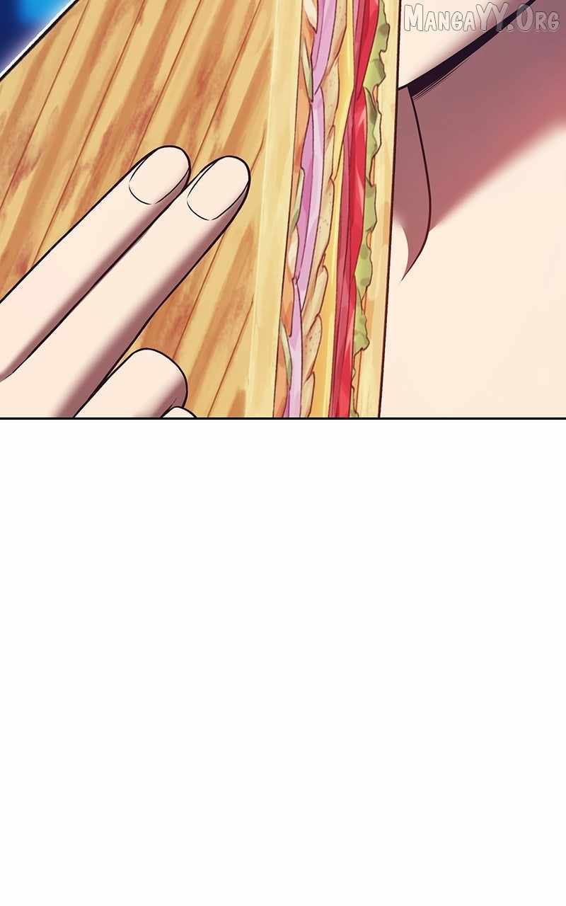 99 Reinforced Wood Stick Chapter 187 - Page 167 in English