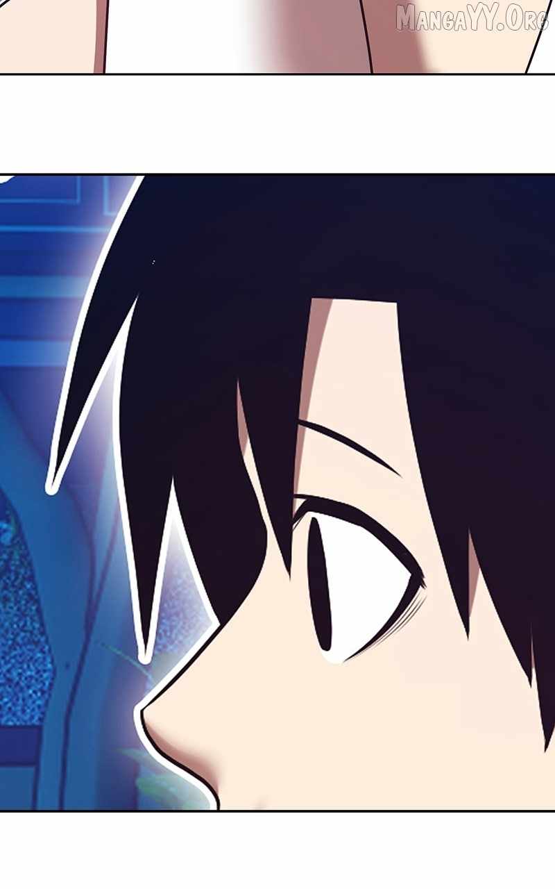 99 Reinforced Wood Stick Chapter 187 - Page 174 in English