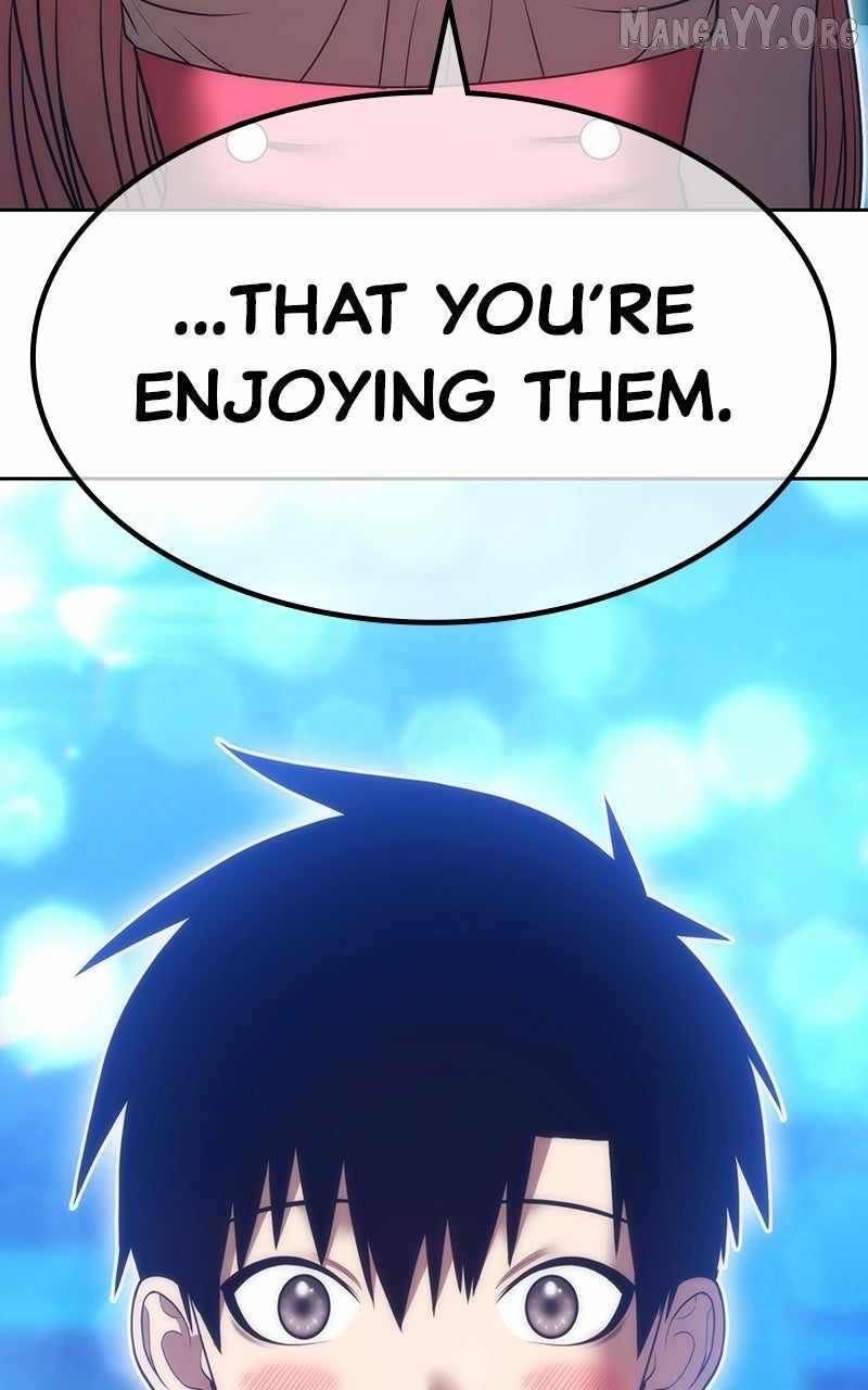 99 Reinforced Wood Stick Chapter 187 - Page 177 in English