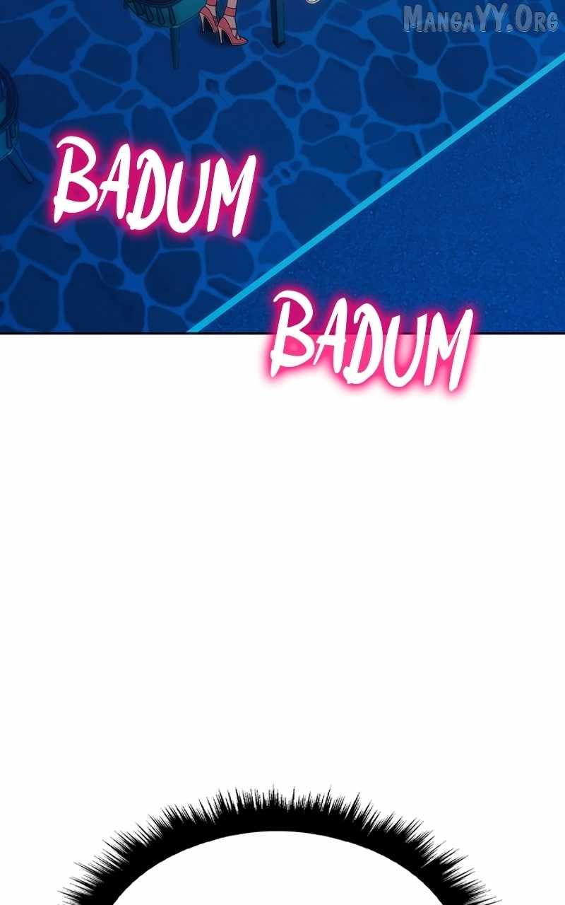 99 Reinforced Wood Stick Chapter 187 - Page 181 in English